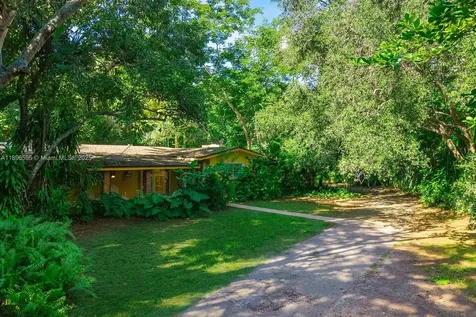 15000 Old Cutler Road Palmetto Bay FL 33158