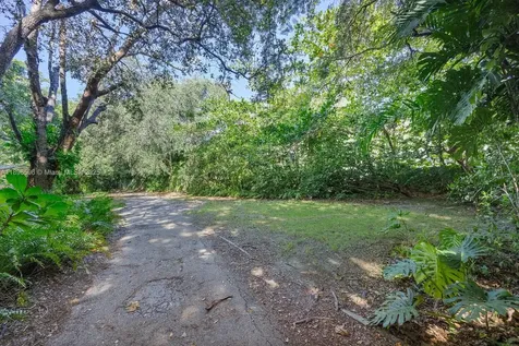 15000 Old Cutler Road Palmetto Bay FL 33158