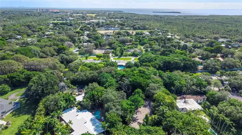 15000 Old Cutler Road Palmetto Bay FL 33158