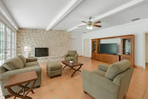 15000 Old Cutler Road Palmetto Bay FL 33158