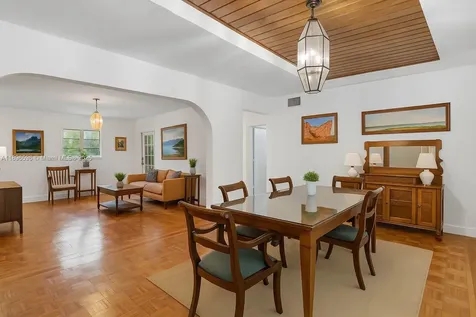 15000 Old Cutler Road Palmetto Bay FL 33158