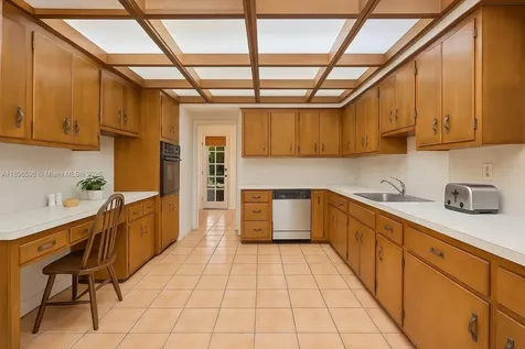 15000 Old Cutler Road Palmetto Bay FL 33158