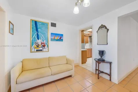 15000 Old Cutler Road Palmetto Bay FL 33158