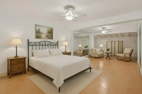 15000 Old Cutler Road Palmetto Bay FL 33158
