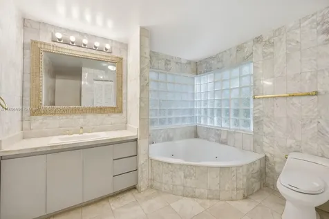 15000 Old Cutler Road Palmetto Bay FL 33158