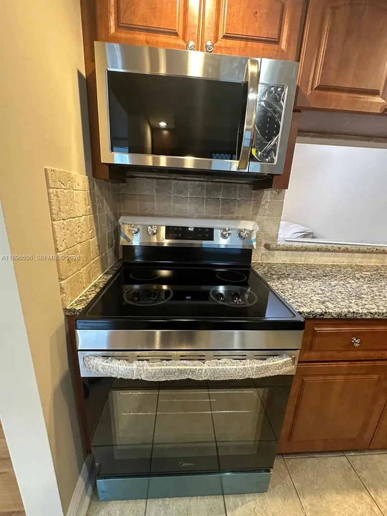 9848 Marina Boulevard Boca Raton FL 33428