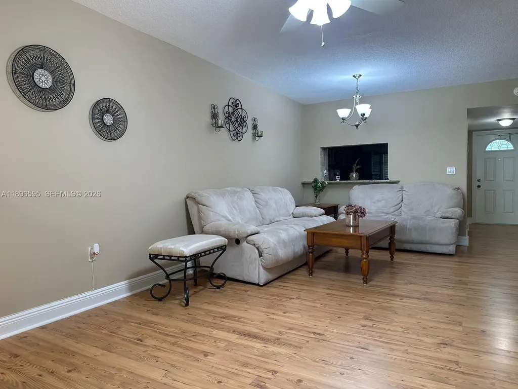 9848 Marina Boulevard Boca Raton FL 33428