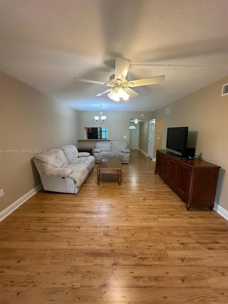 9848 Marina Boulevard Boca Raton FL 33428