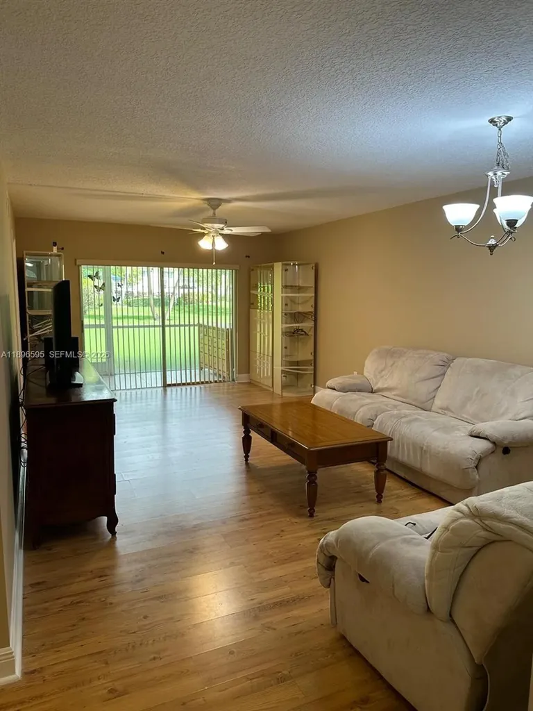 9848 Marina Boulevard Boca Raton FL 33428