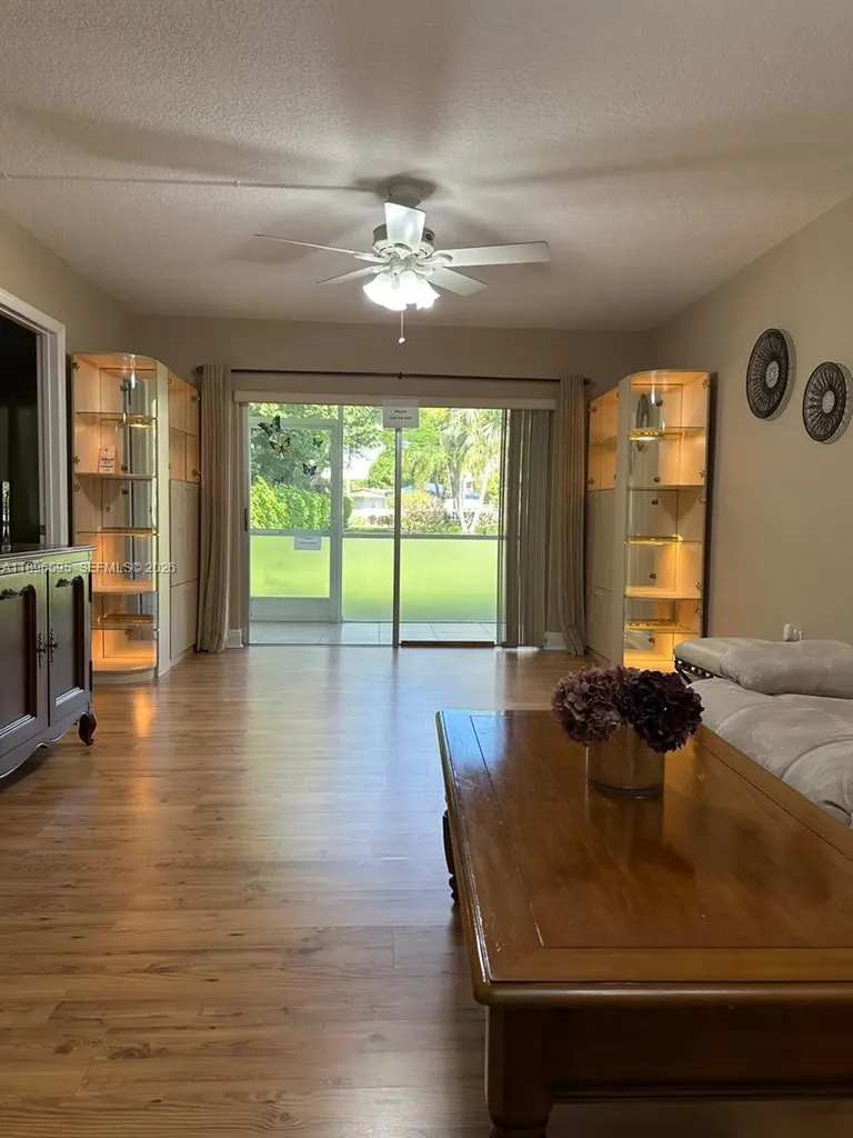 9848 Marina Boulevard Boca Raton FL 33428