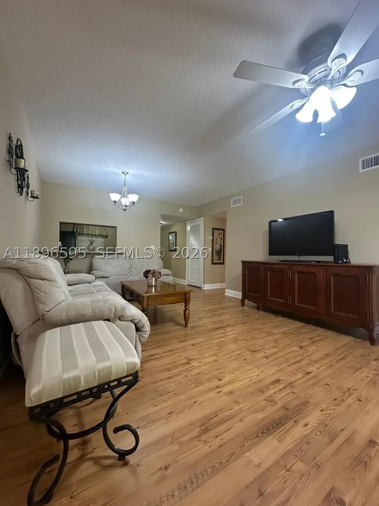 9848 Marina Boulevard Boca Raton FL 33428