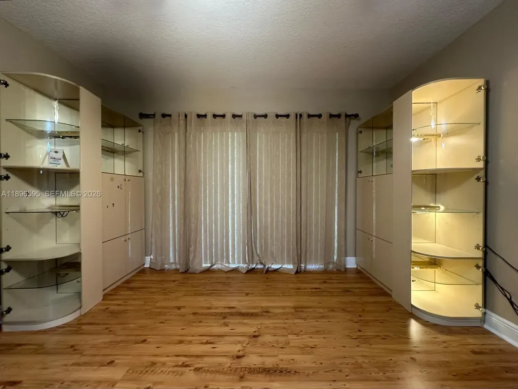 9848 Marina Boulevard Boca Raton FL 33428