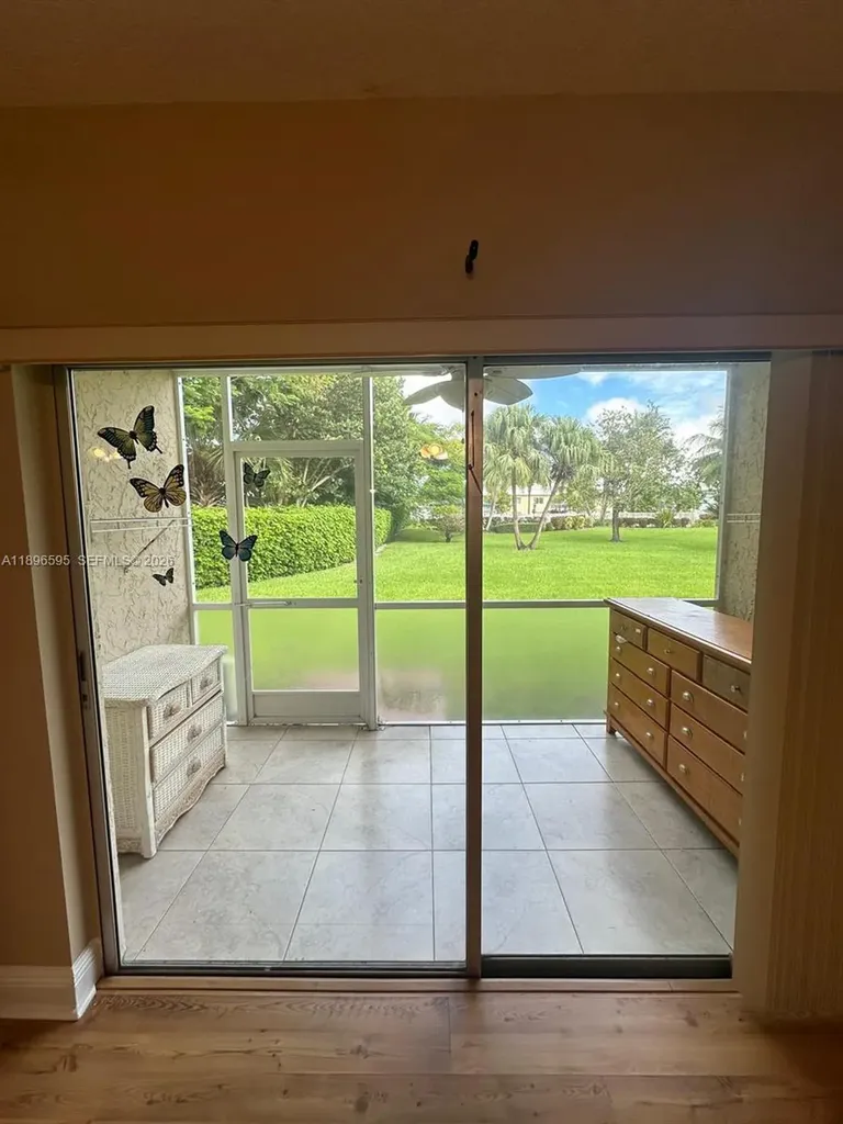 9848 Marina Boulevard Boca Raton FL 33428