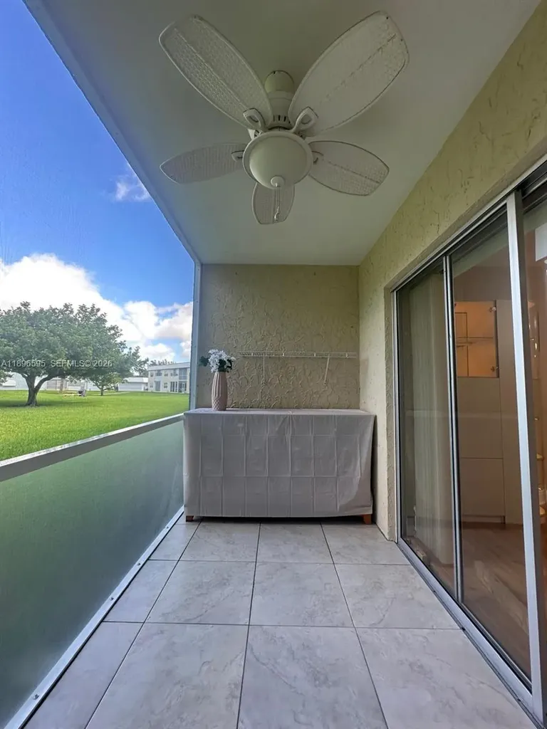 9848 Marina Boulevard Boca Raton FL 33428