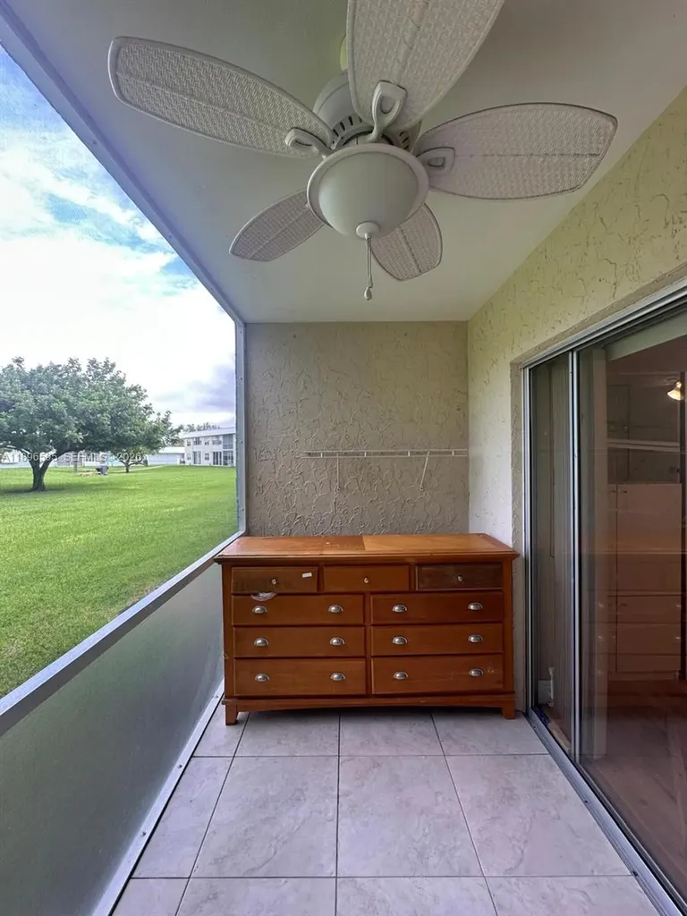 9848 Marina Boulevard Boca Raton FL 33428