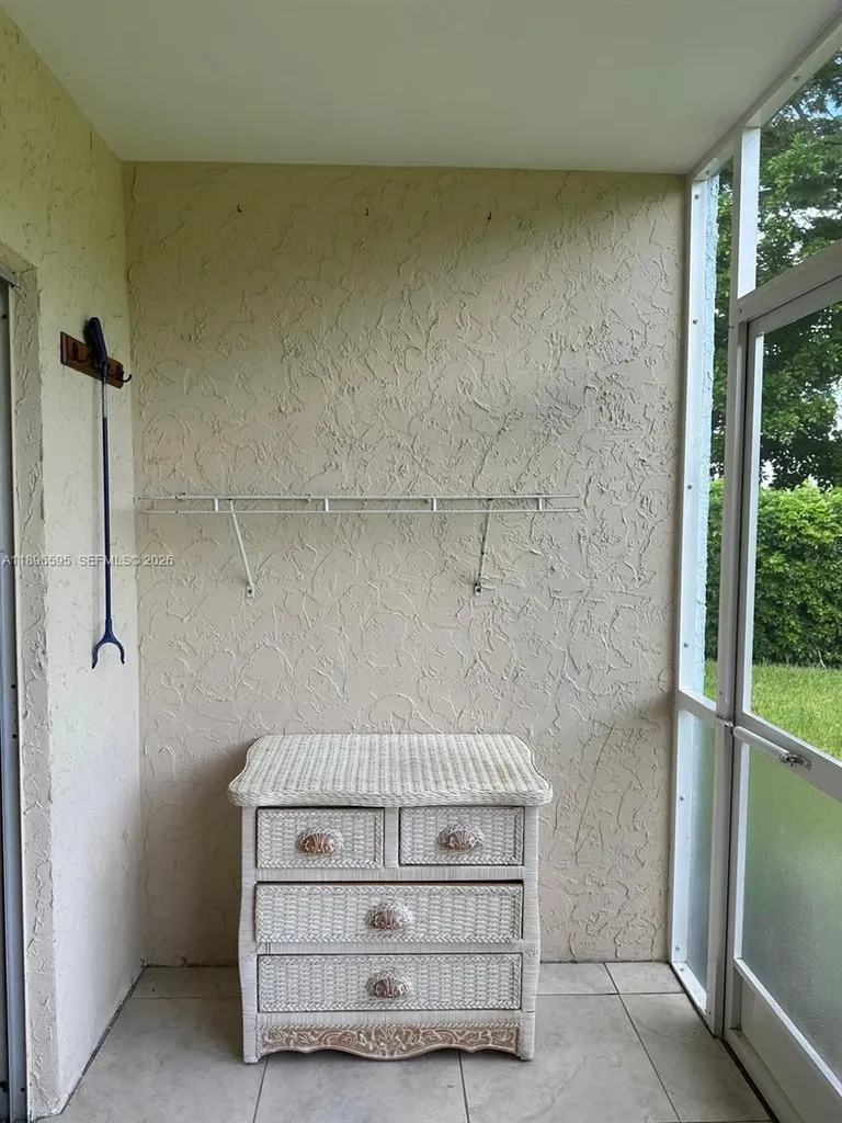 9848 Marina Boulevard Boca Raton FL 33428