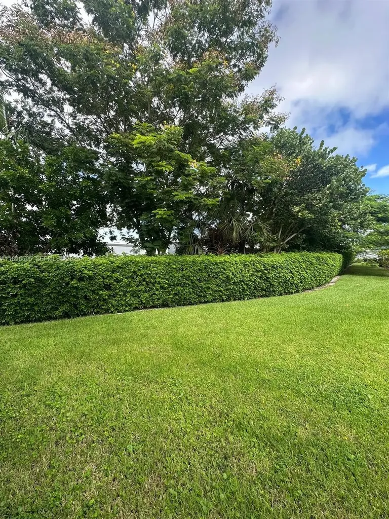 9848 Marina Boulevard Boca Raton FL 33428