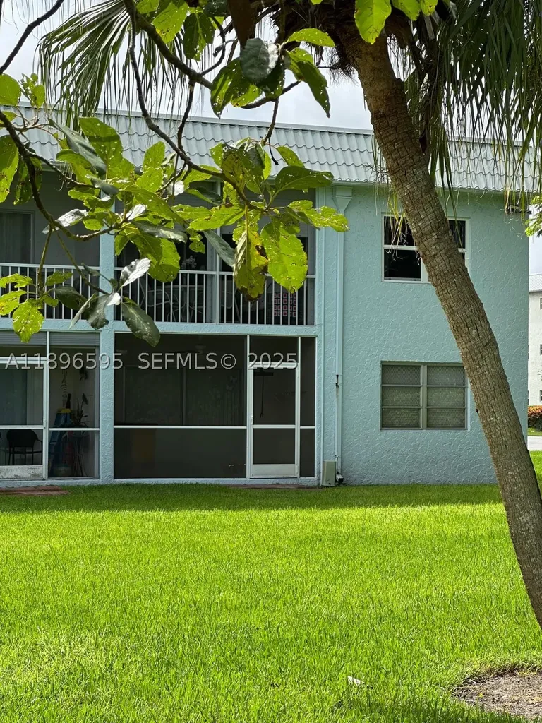 9848 Marina Boulevard Boca Raton FL 33428