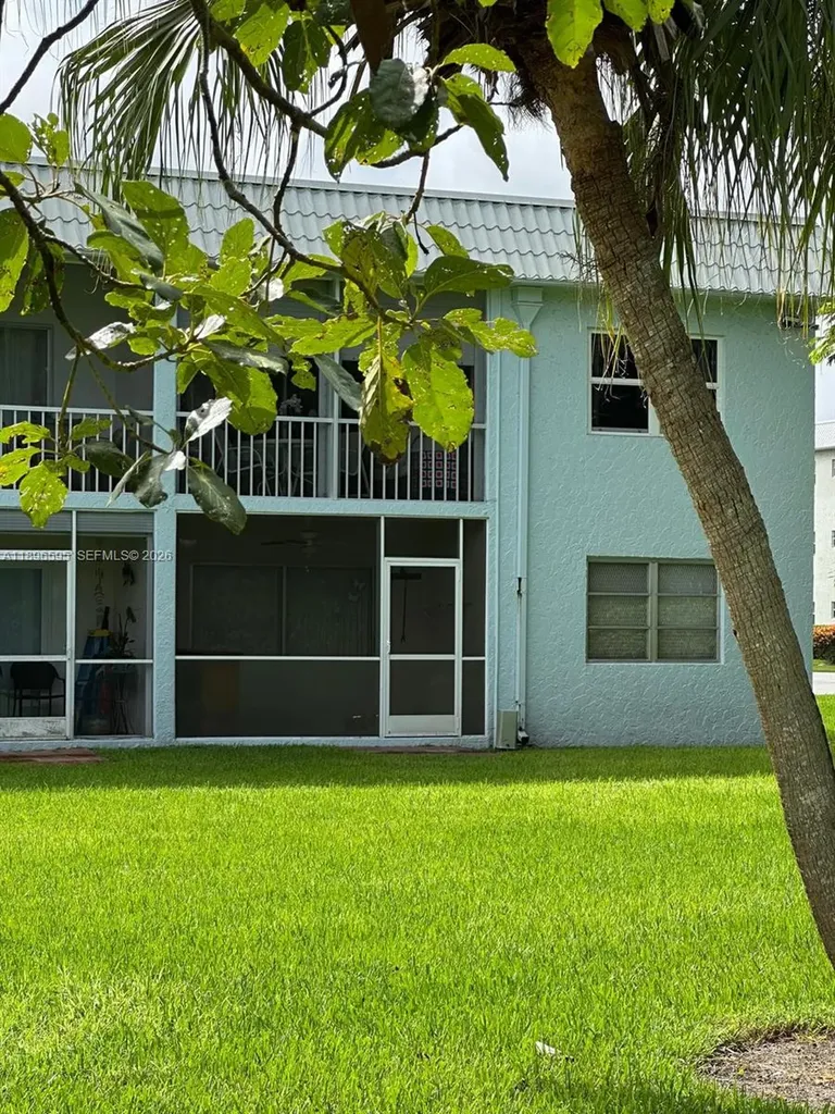 9848 Marina Boulevard Boca Raton FL 33428