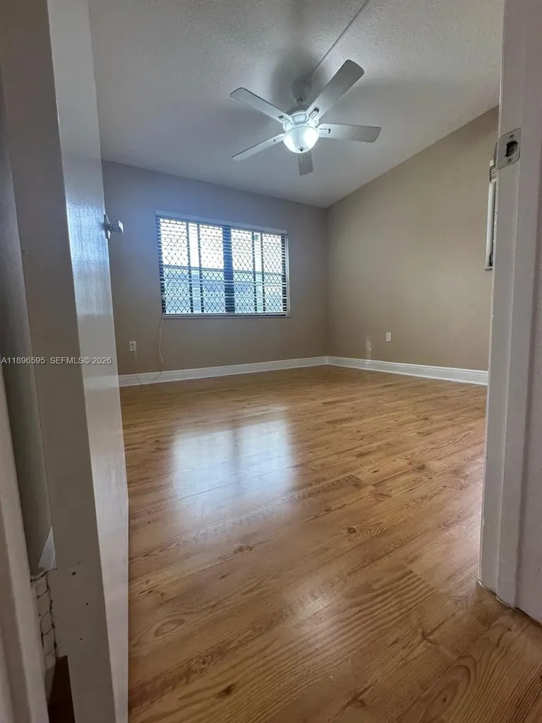 9848 Marina Boulevard Boca Raton FL 33428