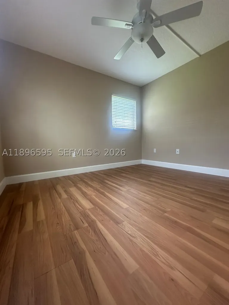 9848 Marina Boulevard Boca Raton FL 33428