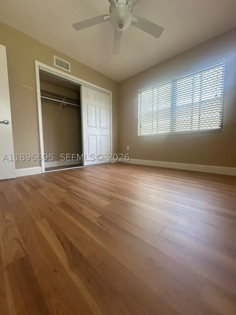 9848 Marina Boulevard Boca Raton FL 33428