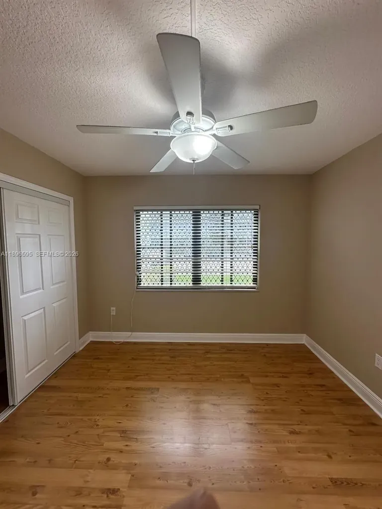 9848 Marina Boulevard Boca Raton FL 33428