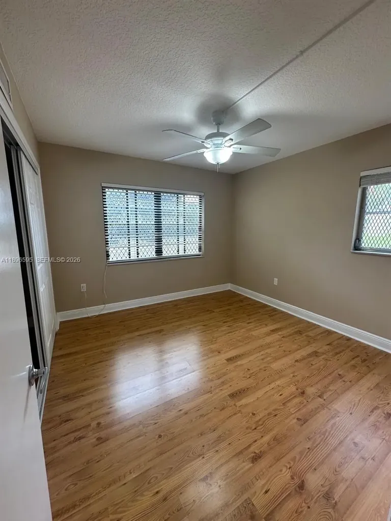 9848 Marina Boulevard Boca Raton FL 33428