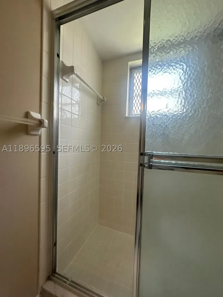9848 Marina Boulevard Boca Raton FL 33428