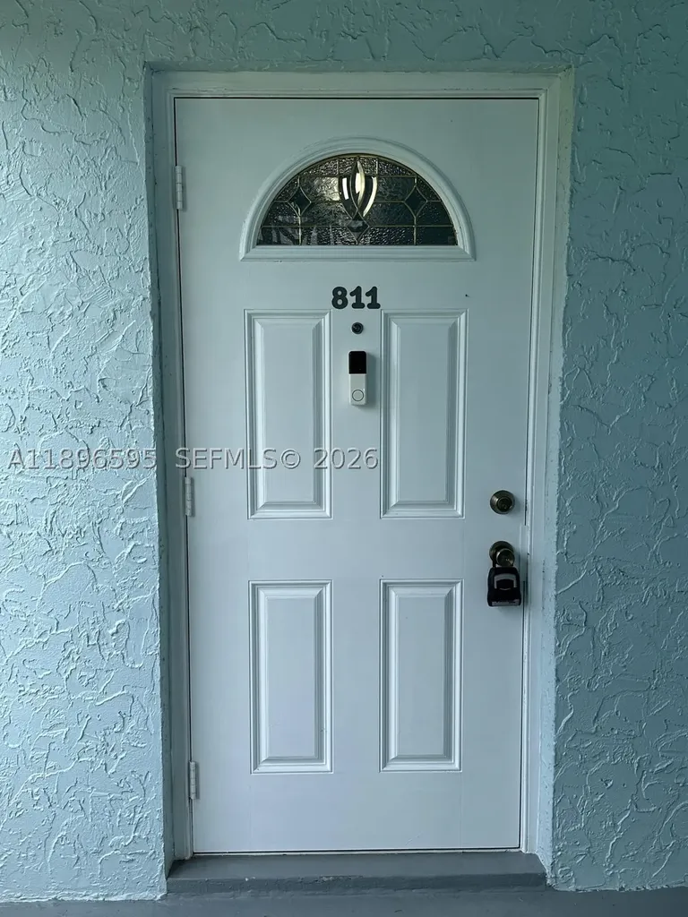 9848 Marina Boulevard Boca Raton FL 33428