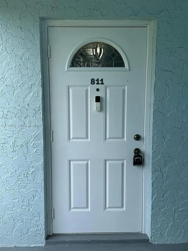 9848 Marina Boulevard Boca Raton FL 33428