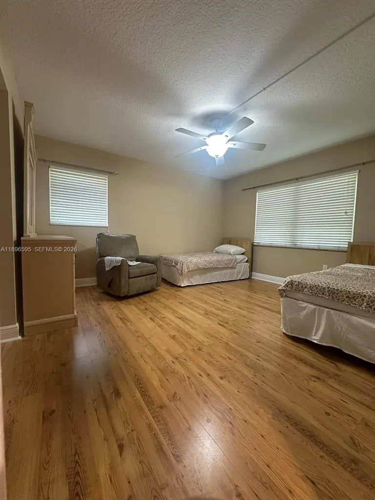 9848 Marina Boulevard Boca Raton FL 33428