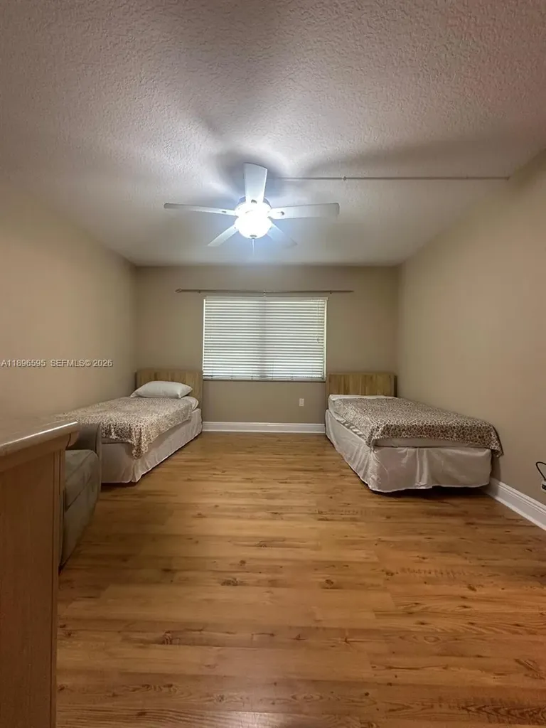 9848 Marina Boulevard Boca Raton FL 33428