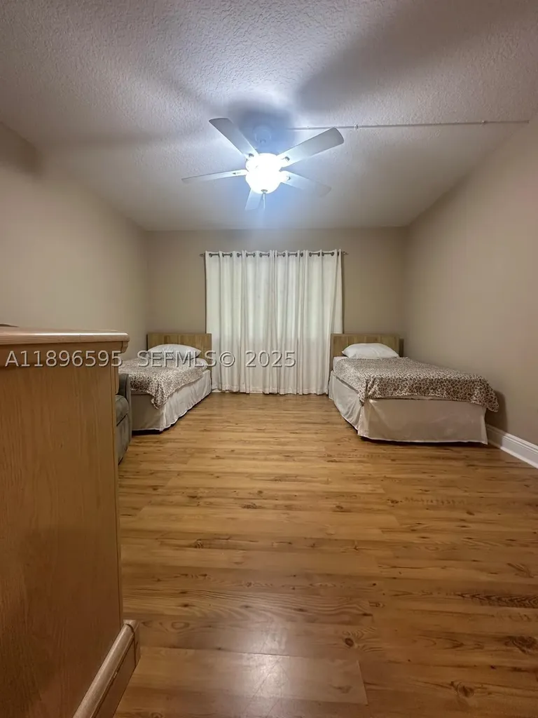 9848 Marina Boulevard Boca Raton FL 33428