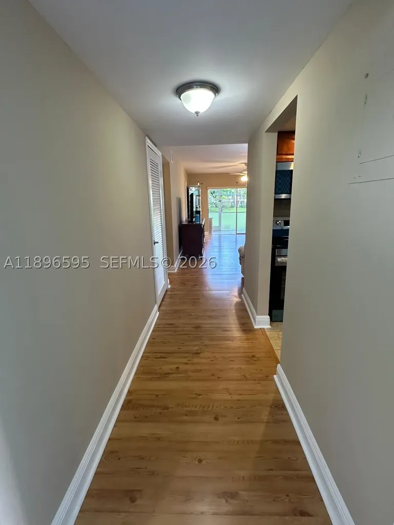 9848 Marina Boulevard Boca Raton FL 33428