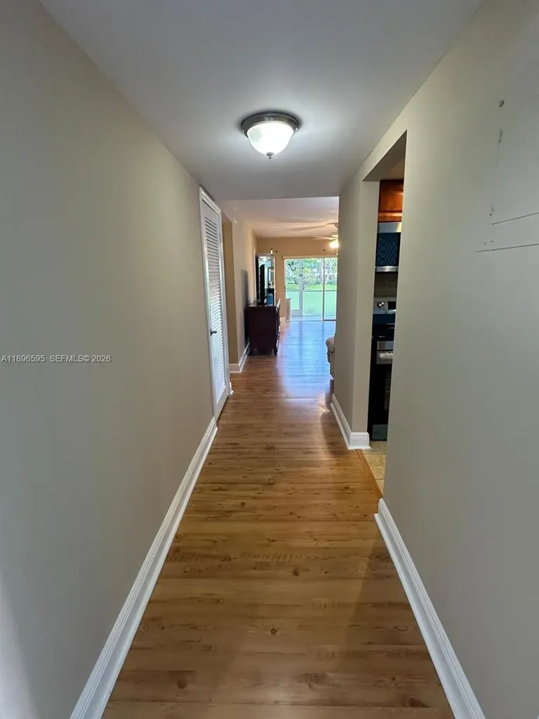 9848 Marina Boulevard Boca Raton FL 33428