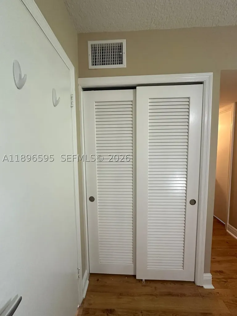 9848 Marina Boulevard Boca Raton FL 33428
