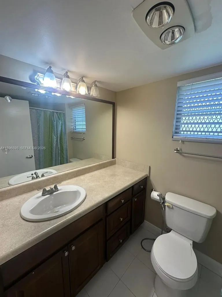 9848 Marina Boulevard Boca Raton FL 33428