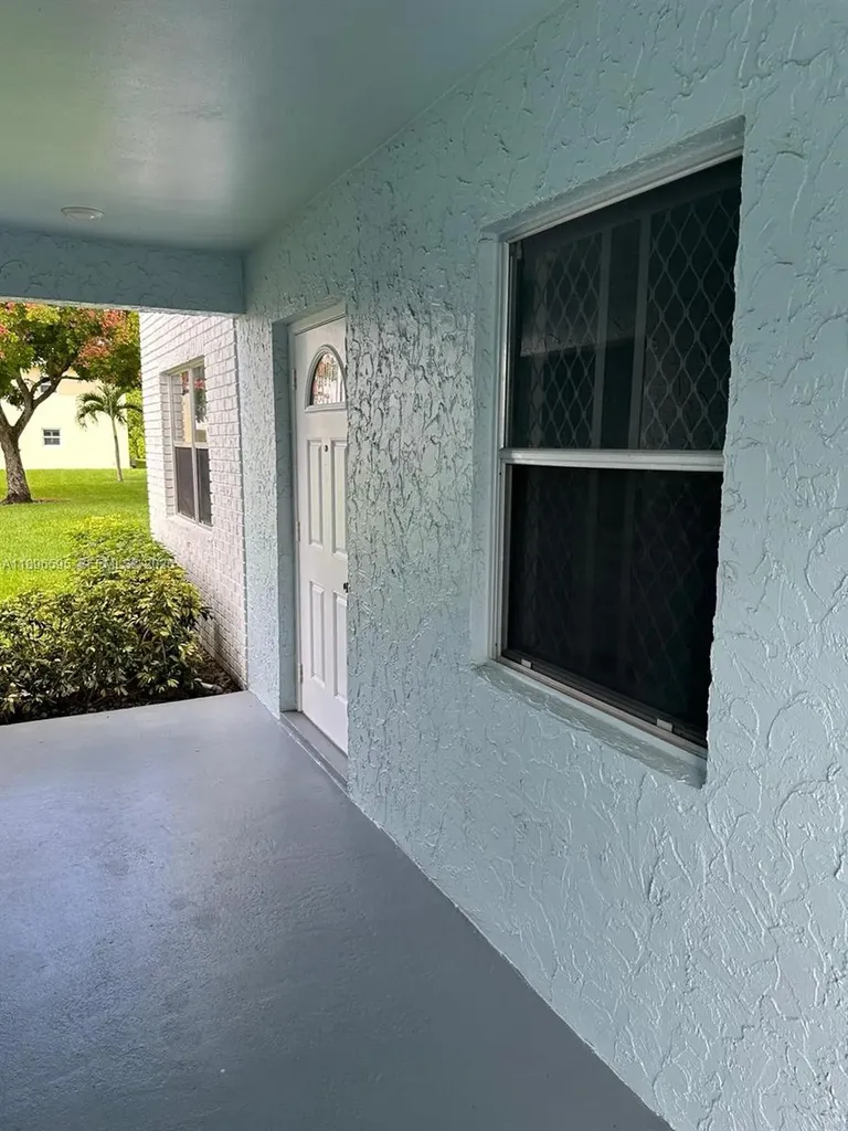 9848 Marina Boulevard Boca Raton FL 33428