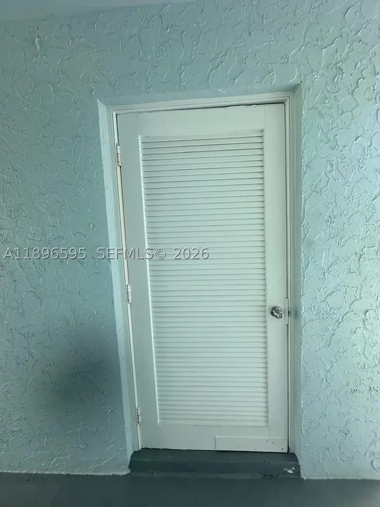 9848 Marina Boulevard Boca Raton FL 33428