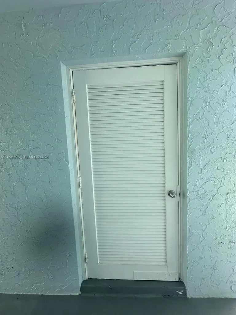 9848 Marina Boulevard Boca Raton FL 33428