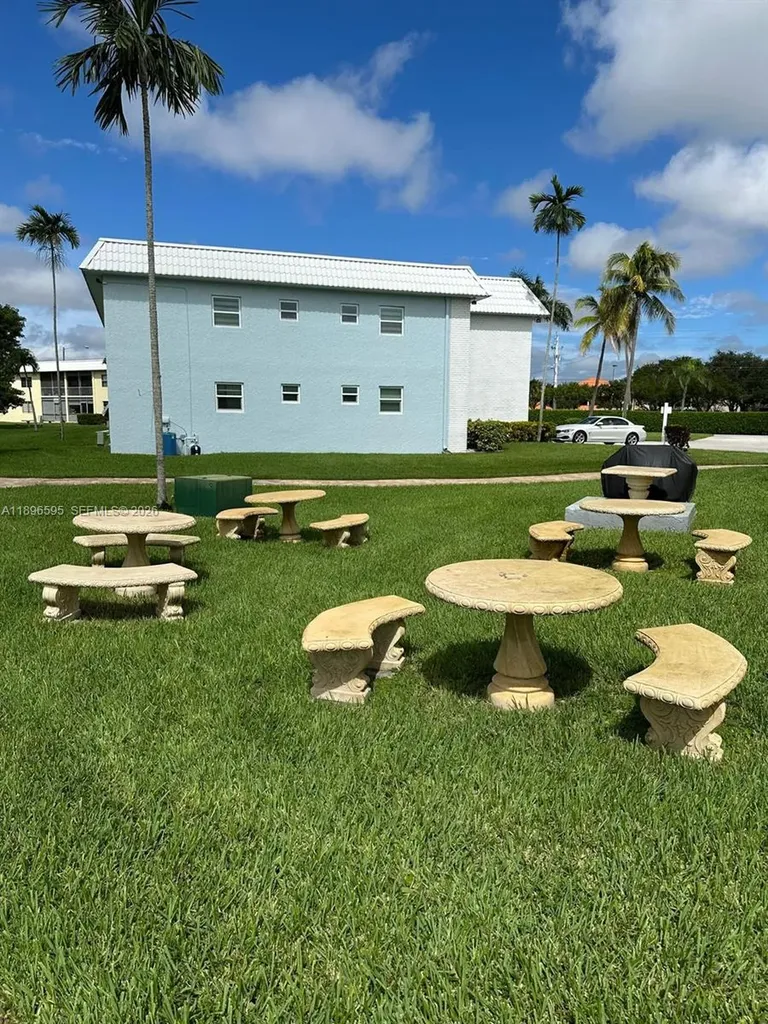 9848 Marina Boulevard Boca Raton FL 33428