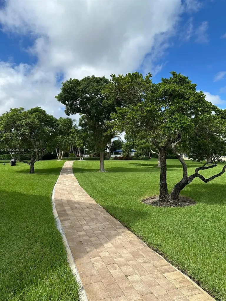 9848 Marina Boulevard Boca Raton FL 33428