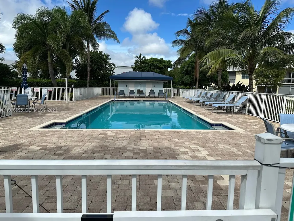 9848 Marina Boulevard Boca Raton FL 33428