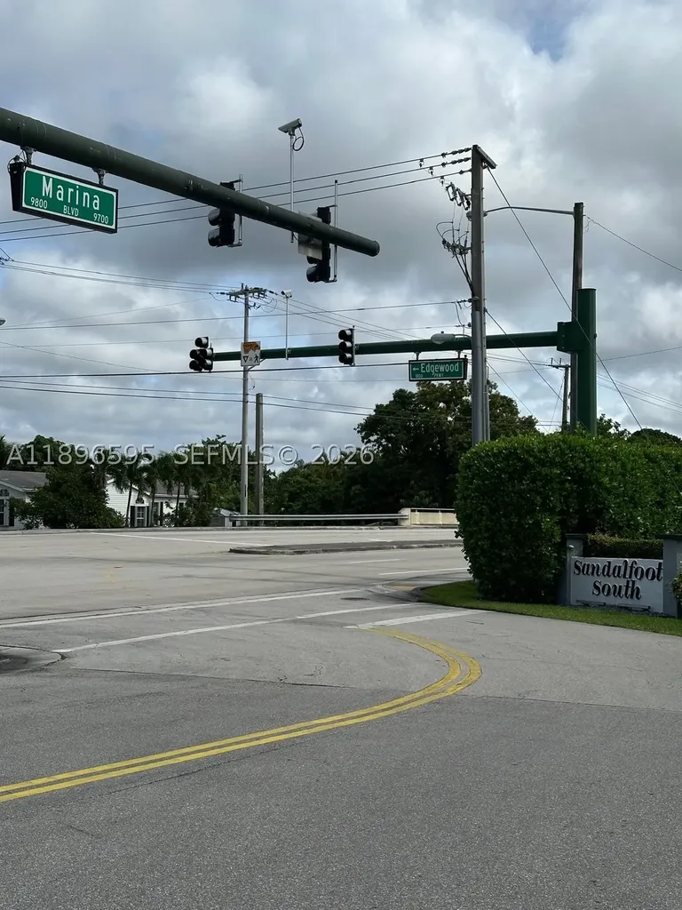 9848 Marina Boulevard Boca Raton FL 33428
