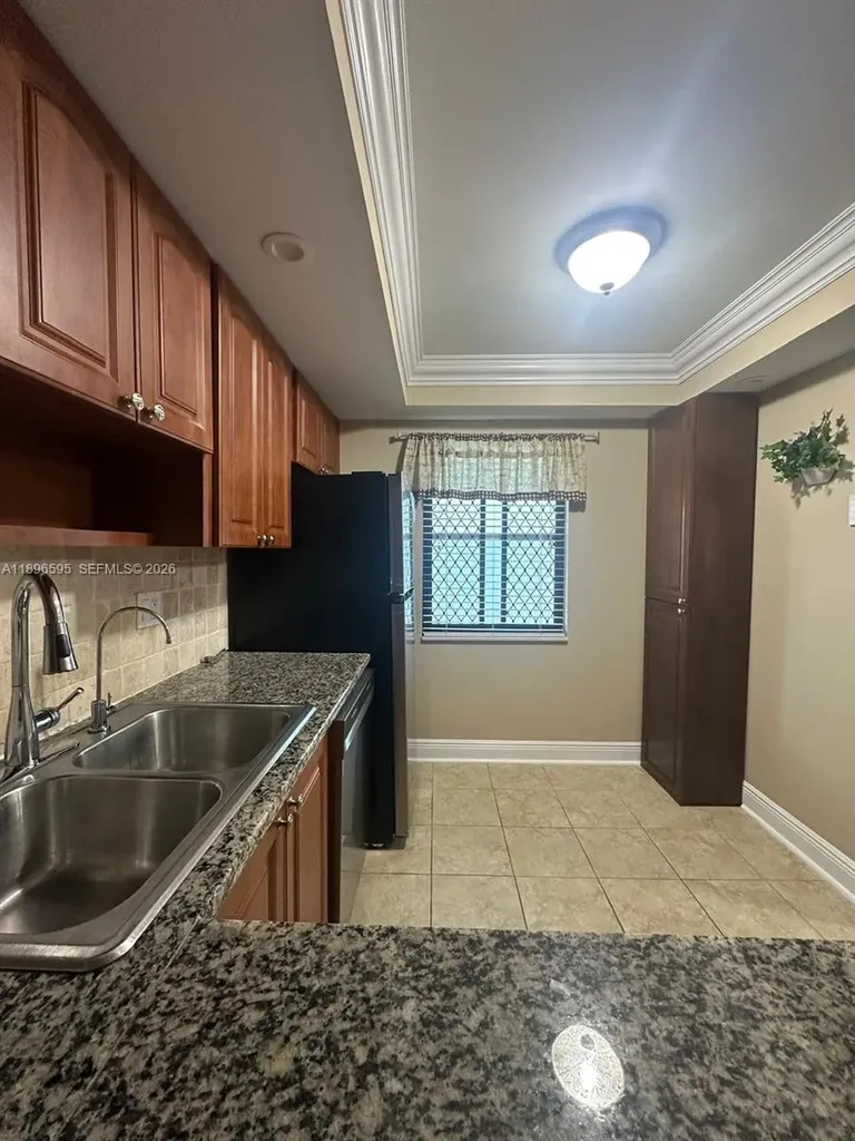 9848 Marina Boulevard Boca Raton FL 33428