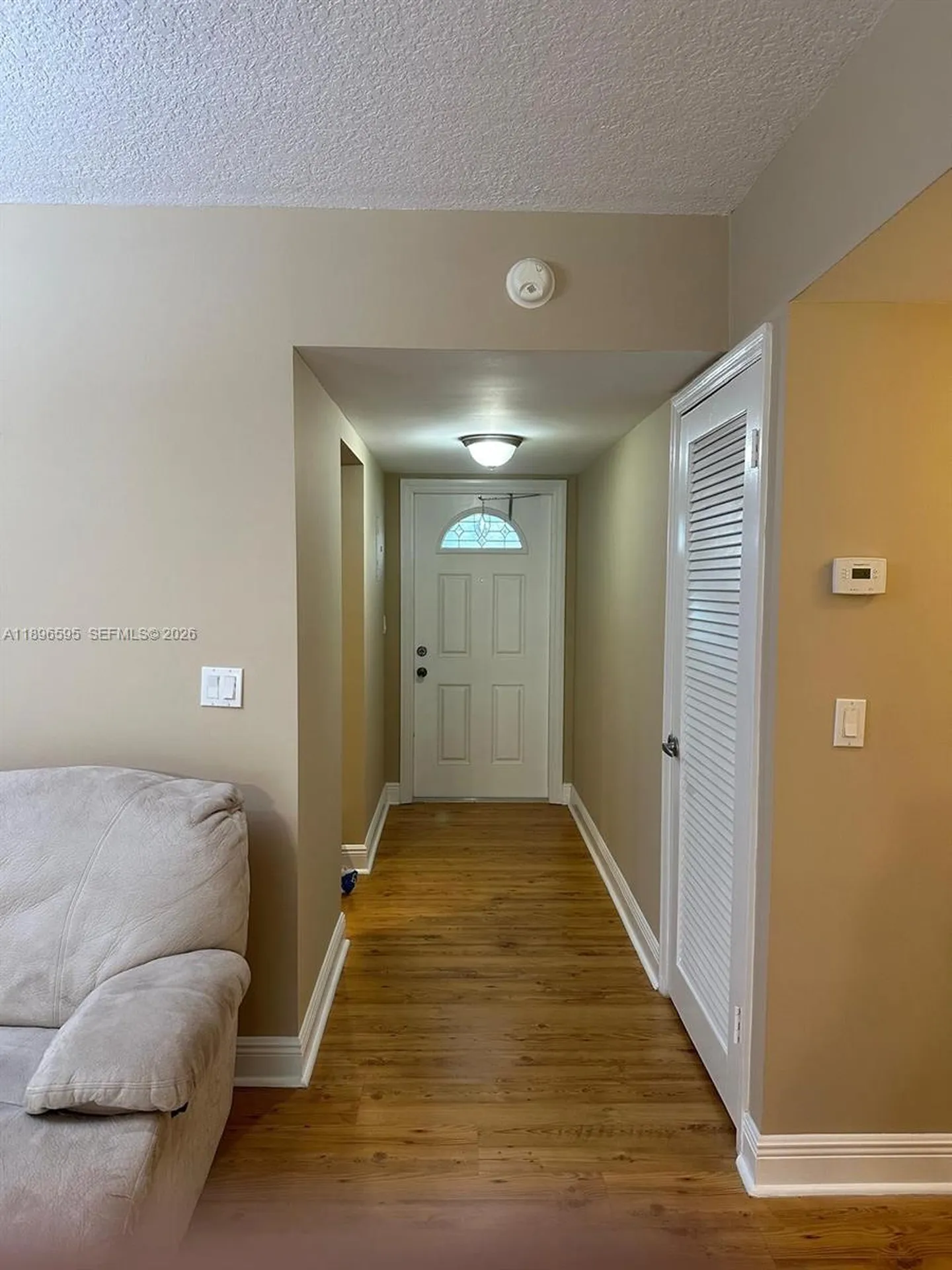 9848 Marina Boulevard Boca Raton FL 33428