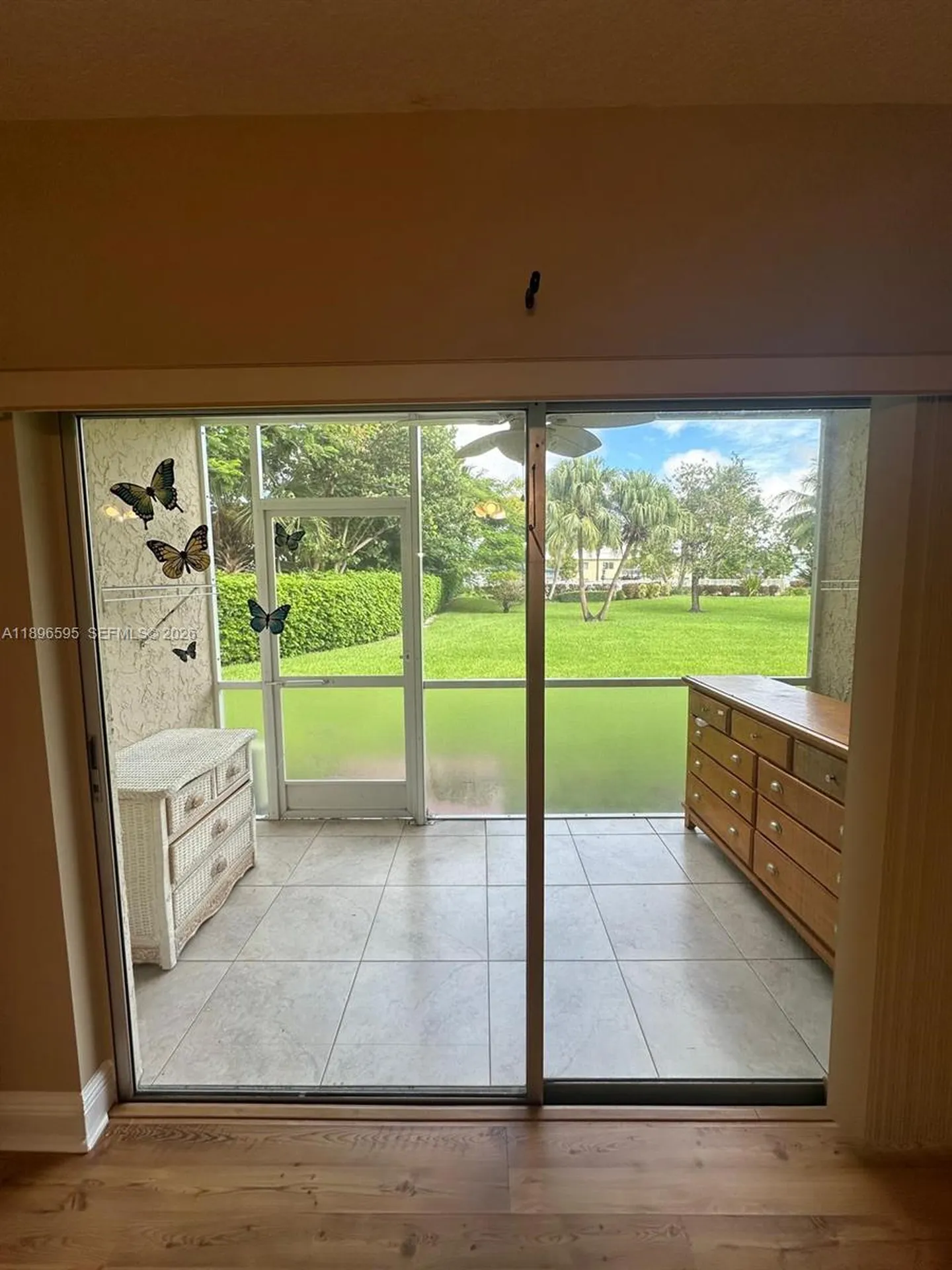 9848 Marina Boulevard Boca Raton FL 33428