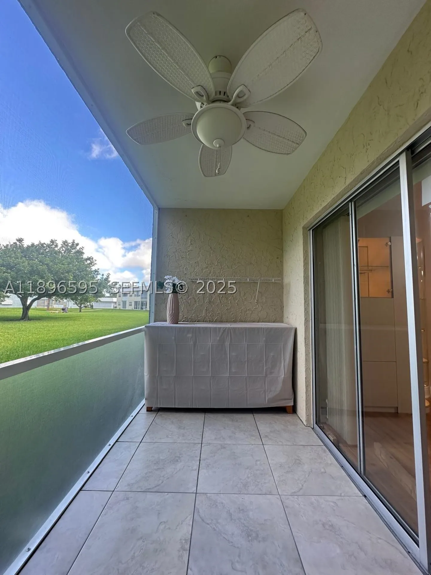 9848 Marina Boulevard Boca Raton FL 33428
