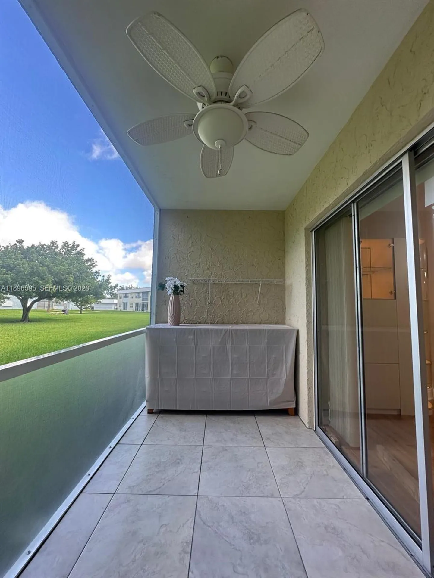 9848 Marina Boulevard Boca Raton FL 33428